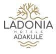 Ladonia Hotels Adakule