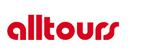 Alltours