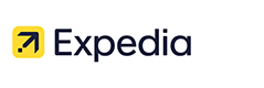 Expedia
