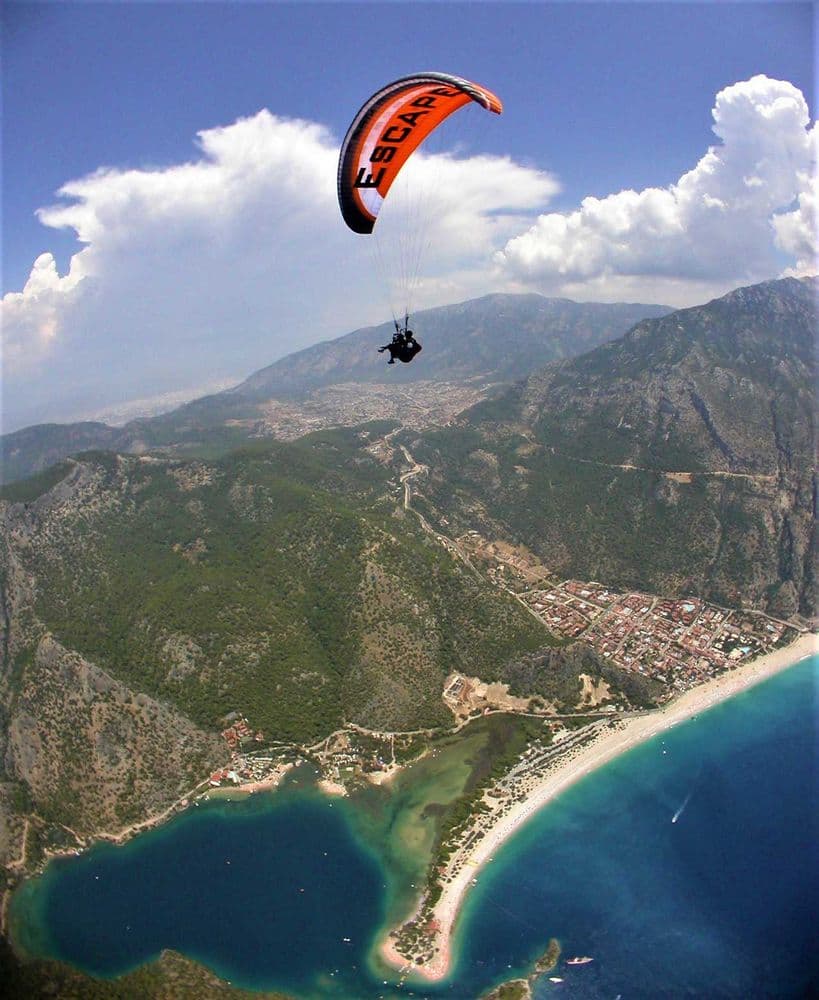 Tüm Fotoğraflar