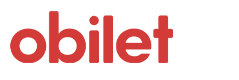 Obilet