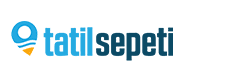 Tatilsepeti