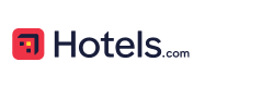 Hotels